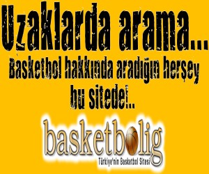 Kar??yaka'da elektrik kesintisi